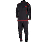 Image of Norfin Nord Classic Thermal Underwear - Men's
