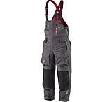 Image of Norfin Extreme Pro Flt Bibs - Men's
