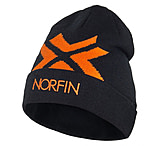 Image of Norfin Northen Star Hat