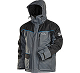Image of Norfin Thermax FLT Parka - Men's