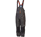 Norfin Pro Dry 3 Rain Bibs - Men's