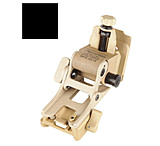 Norotos AKAII Helmet Mount for PVS-7/14