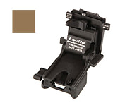 Image of Norotos LoSto Helmet Mount for PVS-15/18/21/31, Force-to-overcome w/ Breakaway