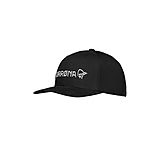 Image of Norrona /29 Flexfit Cap