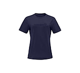 Image of Norrona /29 Cotton Norrna Viking T-Shirt - Women's