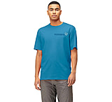 Image of Norrona Duotone T-Shirt - Men's