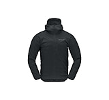 Image of Norrona Falketind Aero 60 Hooded Jacket - Men's
