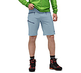 Image of Norrona Falketind Flex Shorts - Men's