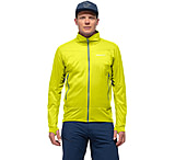 Image of Norrona Falketind Octa Jacket - Mens