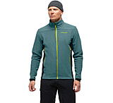 Image of Norrona Falketind Warm1 Jacket - Mens