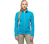 Image of Norrona Falketind Warm1 Jacket - Womens