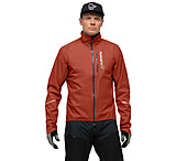 Image of Norrona Fjora Dri1 Jacket - Men's