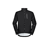 Image of Norrona Fjora Dri1 Jacket - Men's