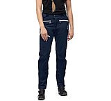 Image of Norrona Fjora Flex One Pants - Women's