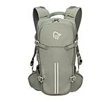 Image of Norrona Fjra 18L Pack