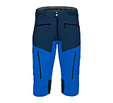 Image of Norrona Fjora Flex One Shorts - Men's