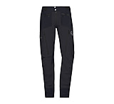 Image of Norrona Fjora Gore-Tex Infinium Pants - Men's
