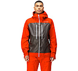 Image of Norrona Lyngen Gore-Tex Active Jacket - Men's