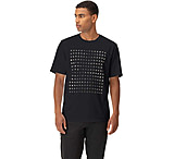Image of Norrona Matrix T-Shirt - Men's