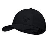 Image of Norrona /29 Flexfit Cap