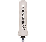 Image of Norrona 500ml Soft Flask