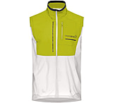 Image of Norrona Senja Aero 90 Vest - Men's