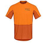 Image of Norrona Senja Equaliser Lightweight T-Shirt - Men's