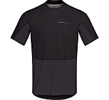 Norrona Senja Equaliser Lightweight T-Shirt - Men's
