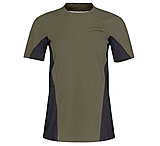 Image of Norrona Senja Equaliser Lightweight T-Shirt - Women's