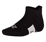 Image of Norrona Senja Merino Lightweight Short Socks