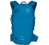 Image of Norrona Femund Econyl70 Pack