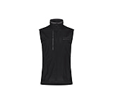 Image of Norrona Senja Aero 90 Vest - Women's