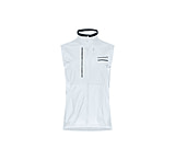 Image of Norrona Senja Aero 90 Vest - Women's