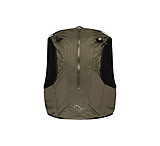 Image of Norrona Senja Econyl70 7L Pack