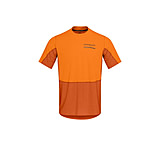Image of Norrona Senja Equaliser Lightweight T-Shirt - Men's