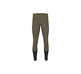 Image of Norrona Senja Equaliser Stretch Tights - Men's