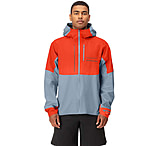 Image of Norrona Senja Gore-Tex Active Jacket - Men's