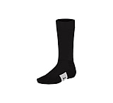 Norrona Senja Merino Lightweight Long Socks