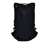 Image of Norrona Skibotn 15L Pack