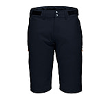 Image of Norrona Skibotn Flex One Shorts - Men's
