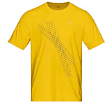 Image of Norrona Tracks T-Shirt - Men's