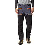 Image of Norrona Trollveggen Flex One Pants - Men's