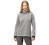 Image of Norrona Warmwool3 Hood - Women's