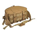 Image of North American Rescue CCR Squad Bag