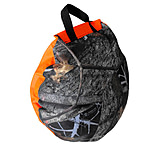Image of Northeast Products heat-a-seat 17 Diameter Blaze/invision Camo