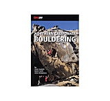 Image of Ntl Book Network West: Climbing &amp; Mountaineering Guides