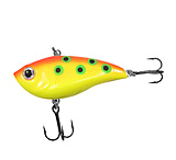 Image of Northland Fishing Tackle Rippin Shad Lure