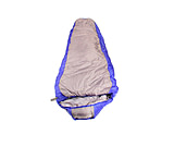Image of Northstar Bags 2.5 CoreTech Sleeping Bag