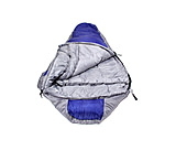 Image of Northstar Bags 3.5 CoreTech Sleeping Bag