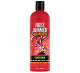 Image of Nose Jammer Conditioner